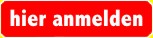 anm_r
