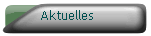 Aktuelles