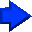 pfeilb