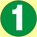 step1b02