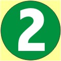step2b
