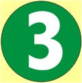 step3b